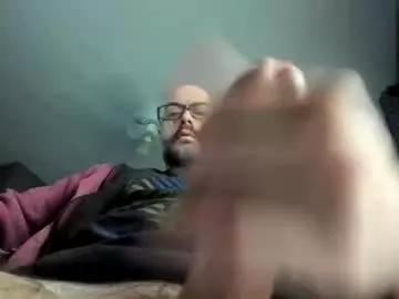 wowsah from Chaturbate