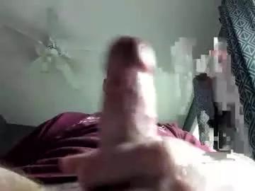 wowsah from Chaturbate