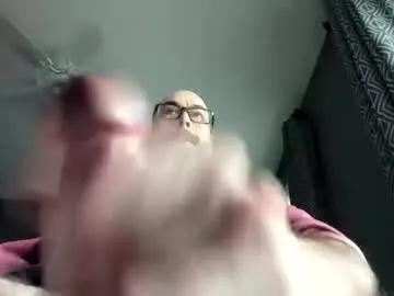 wowsah from Chaturbate