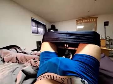 wowser776 from Chaturbate