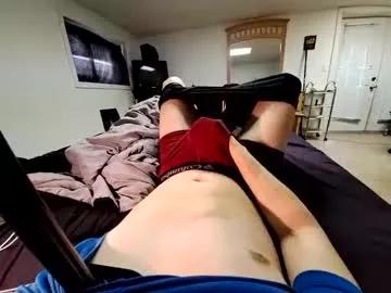 wowser776 from Chaturbate
