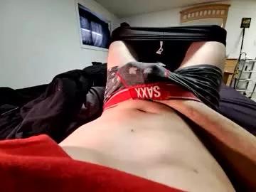 wowser776 from Chaturbate