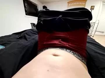 wowser776 from Chaturbate