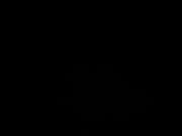 wowser776 from Chaturbate