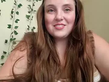 wrenwinter from Chaturbate is Freechat