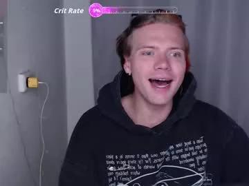 wsleepy___ from Chaturbate is Freechat
