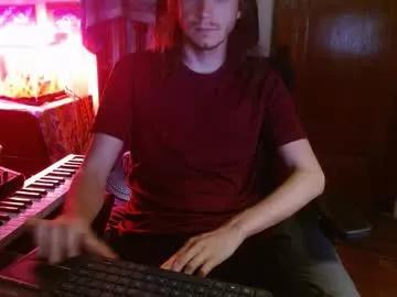 wsmith_420 from Chaturbate is Freechat