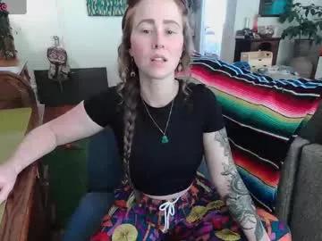 Wutangwendy webcams show profile image 