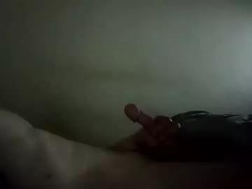 wwilson777 from Chaturbate
