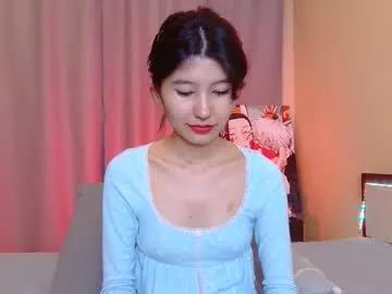 wwinkoo from Chaturbate