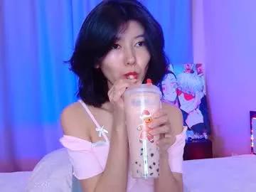 wwinkoo from Chaturbate