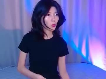 wwinkoo from Chaturbate