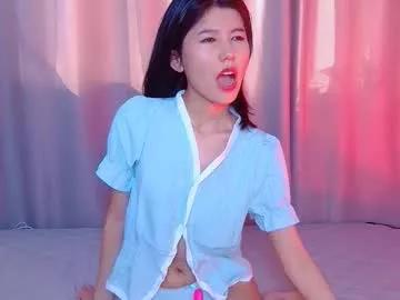 wwinkoo from Chaturbate