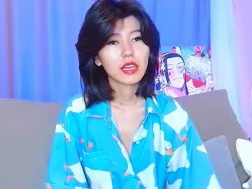 wwinkoo from Chaturbate