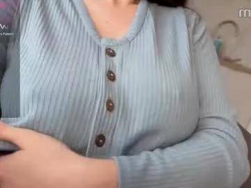 wwow_meow from Chaturbate
