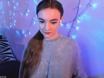 Checkout the thrill of girls with our strippers, featuring bare naked wildness while stripping down and playing with their adored sex toy vibrators.