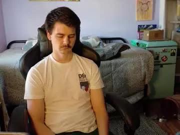 wyattfans_ from Chaturbate is Freechat