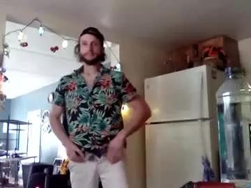 Wyiatt_unknown webcams show profile image 