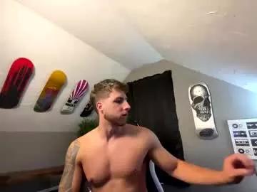 Photos of wyldejaxxx94 from Chaturbate is Freechat