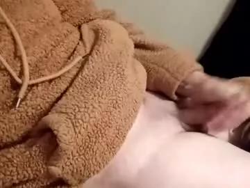 Wyteboidavid420 webcams show profile image 