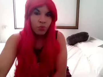 x225792i from Chaturbate