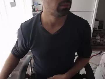 Checkout the thrill of girls with our strippers, featuring bare naked wildness while stripping down and playing with their adored sex toy vibrators.