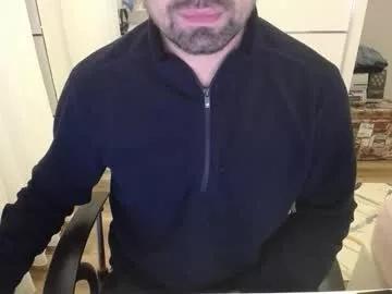 Photos of x_____0_____x from Chaturbate is Freechat