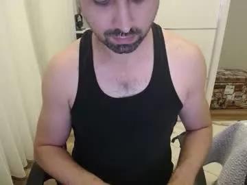 x_____0_____x from Chaturbate
