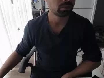 x_____0_____x from Chaturbate