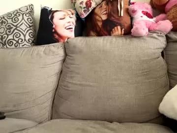 Photos of x_dreamgirl_x from Chaturbate is Freechat