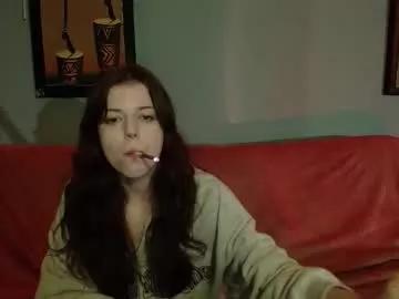Photos of x_files_t from Chaturbate is Group