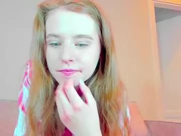 x_jesse_x from Chaturbate is Freechat