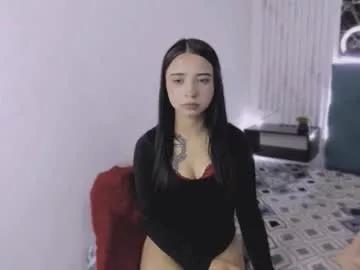 X_jules_ webcams show profile image 