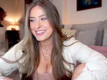 Checkout the thrill of girls with our strippers, featuring bare naked wildness while stripping down and playing with their adored sex toy vibrators.