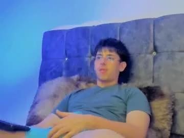 X_miller webcams show profile image 