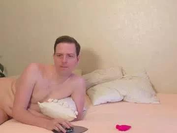 x_sweety_couple_x from Chaturbate is Freechat