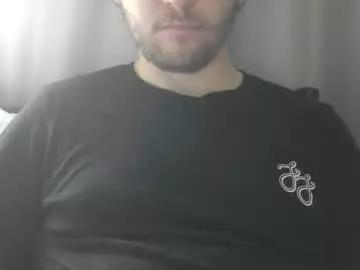 Photos of x_yes from Chaturbate is Freechat