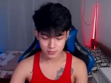 Xaldrian_destroyer webcams show profile image 