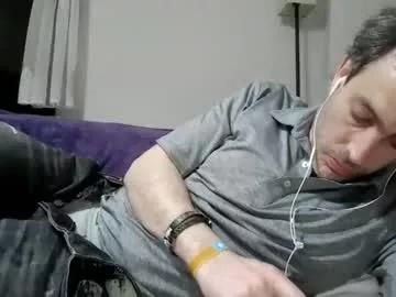 Photos of xalegarmax from Chaturbate is Freechat