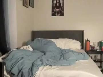 Xalexadams webcams show profile image 