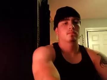xanderblack1 from Chaturbate is Freechat