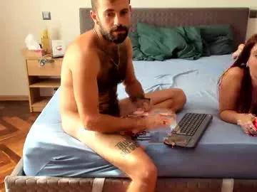 xandresa from Chaturbate is Freechat