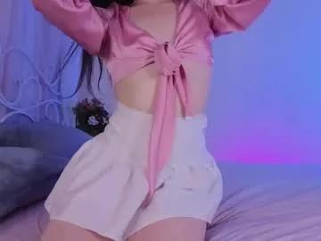 xanny_bun_bunny from Chaturbate is Freechat
