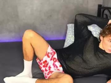 Photos of xavier_200 from Chaturbate is Private