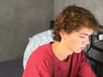 Checkout the thrill of girls with our strippers, featuring bare naked wildness while stripping down and playing with their adored sex toy vibrators.