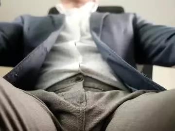 xavierloyd3 from Chaturbate is Freechat