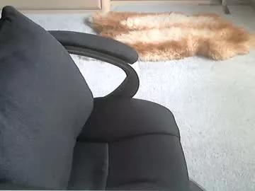 Xchie webcams show profile image 