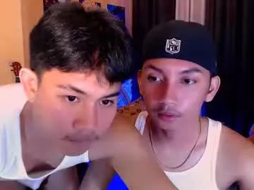 Xcigbatecum webcams show profile image 