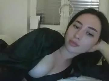 xcutexbunny from Chaturbate is Freechat