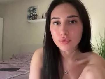 Xcutexbunny webcams show profile image 